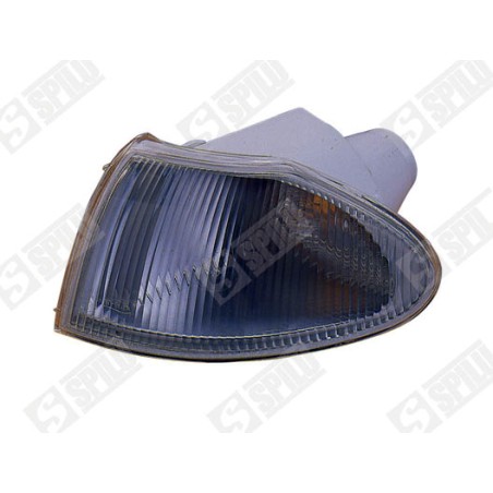 Feu Clignotant Droit Pour Opel Astra F 3/5 Portes Break 1226008