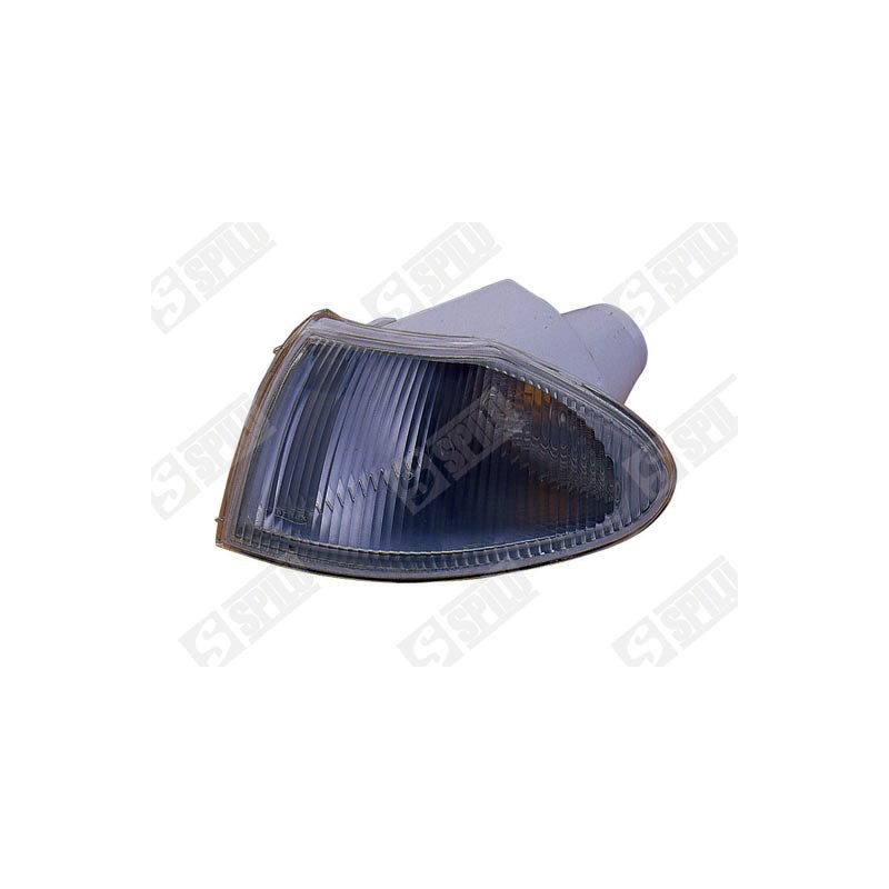 Feu Clignotant Droit Pour Opel Astra F 3/5 Portes Break 1226008