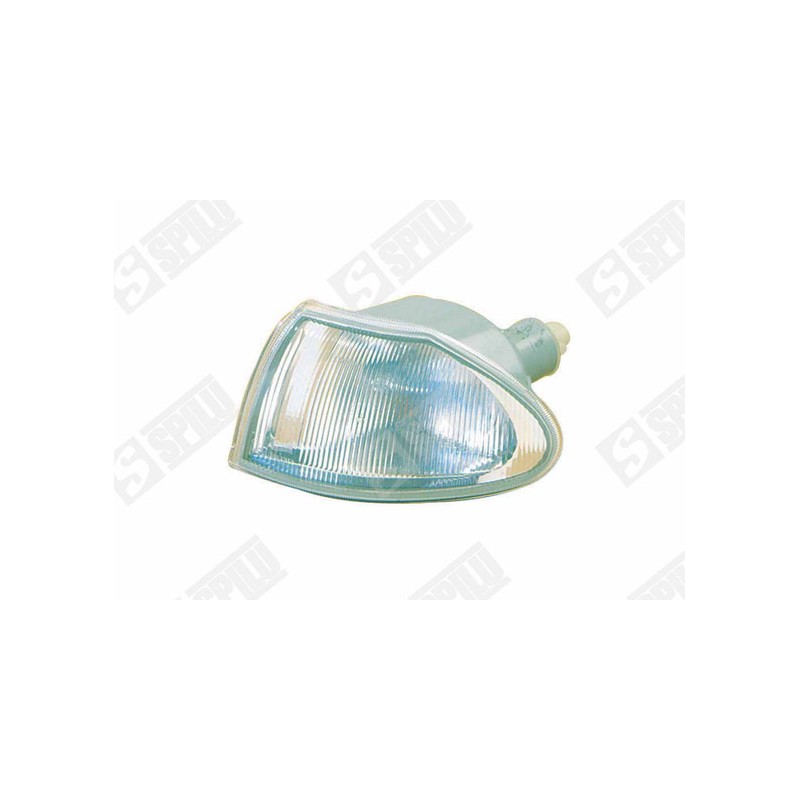 Feu Clignotant Gauche Pour Opel Astra F 3/5 Portes Break 1226149