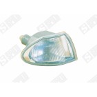 Feu Clignotant Droit Pour Opel Astra F 3/5 Portes Break 1226150
