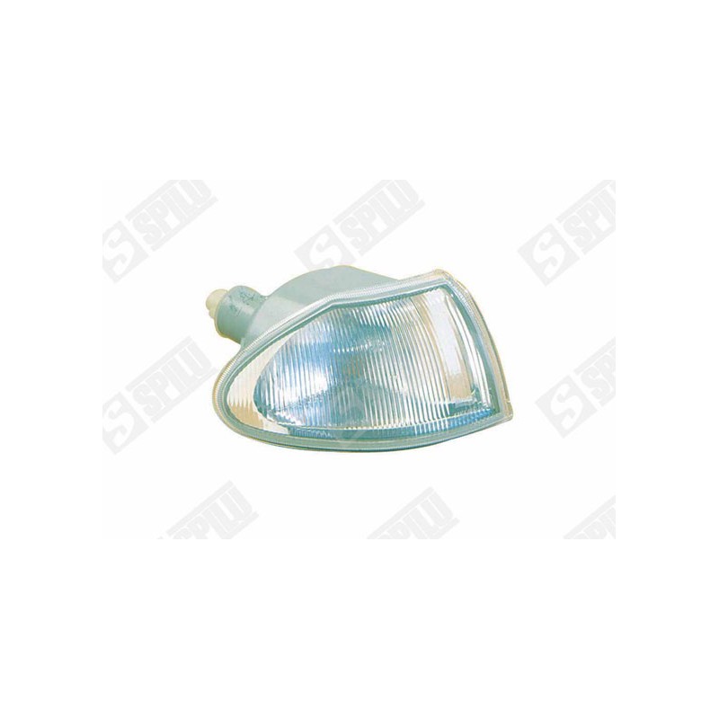 Feu Clignotant Droit Pour Opel Astra F 3/5 Portes Break 1226150