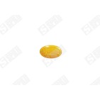 Feu Clignotant Pour Opel Astra F 3/5 Portes Break Camionnette/Break 90487599