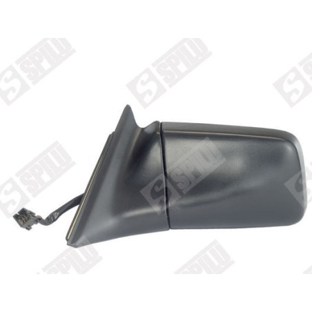 Rétroviseur Gauche Pour Opel Astra F 3/5 Portes Break Camionnette/Break 1427425