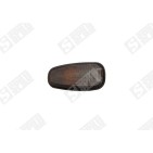 Feu Clignotant Pour Opel Astra G 3/5 Portes A Trois Volumes Break 1713011