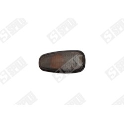 Feu Clignotant Pour Opel Astra G 3/5 Portes A Trois Volumes Break 1713011