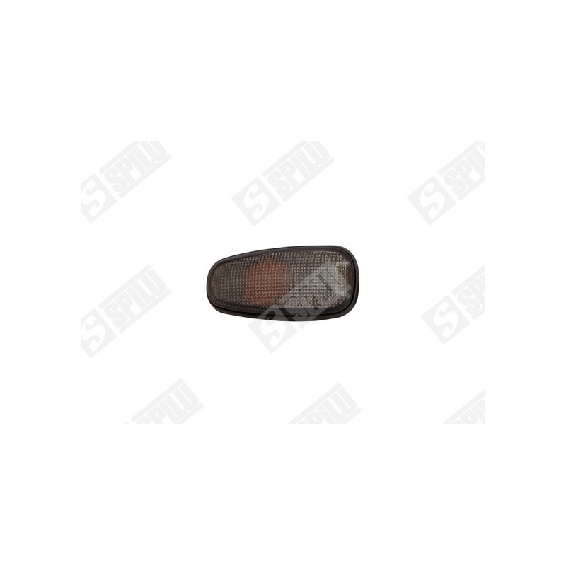 Feu Clignotant Pour Opel Astra G 3/5 Portes A Trois Volumes Break 1713011