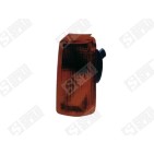 Feu Clignotant Droit Pour Opel Corsa A 3/5 Portes Camionnette - TR 1226000