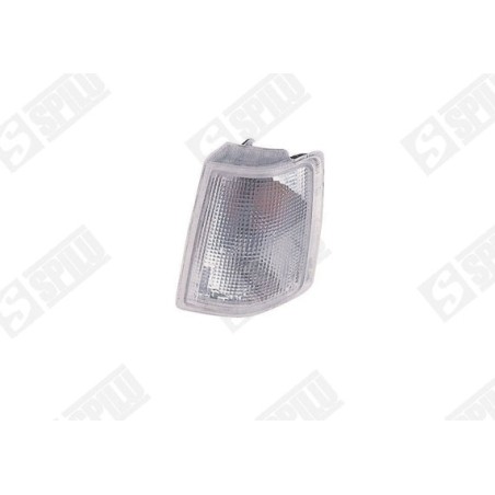 Feu Clignotant Gauche Pour Opel Corsa A 3/5 Portes TR 1226001