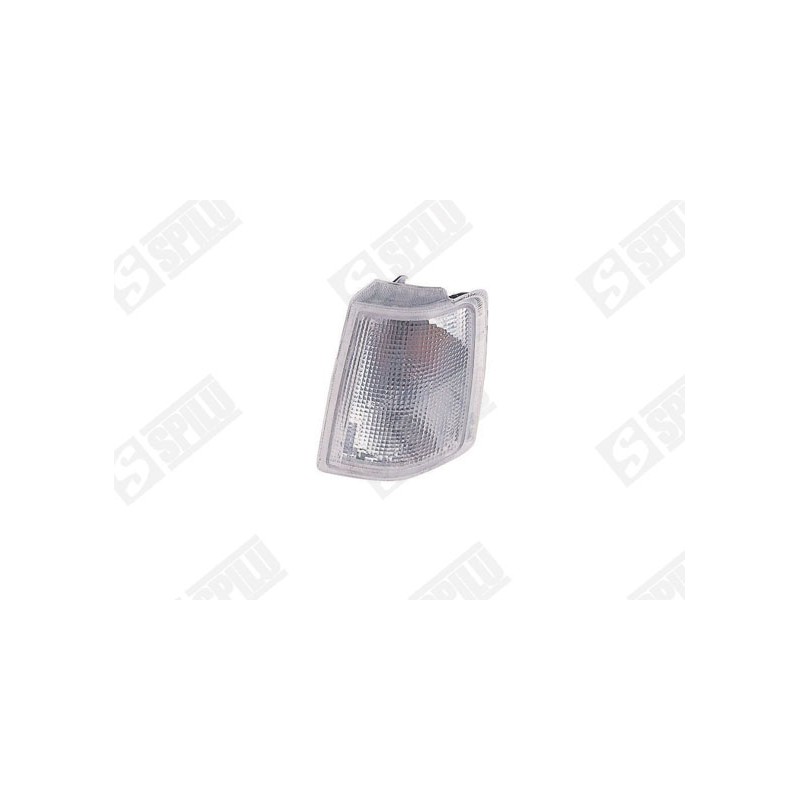 Feu Clignotant Gauche Pour Opel Corsa A 3/5 Portes TR 1226001