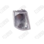 Feu Clignotant Droit Pour Opel Corsa A 3/5 Portes TR 1226002