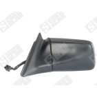 Rétroviseur Droit Pour Opel Astra F 3/5 Portes Break Camionnette/Break 1427428