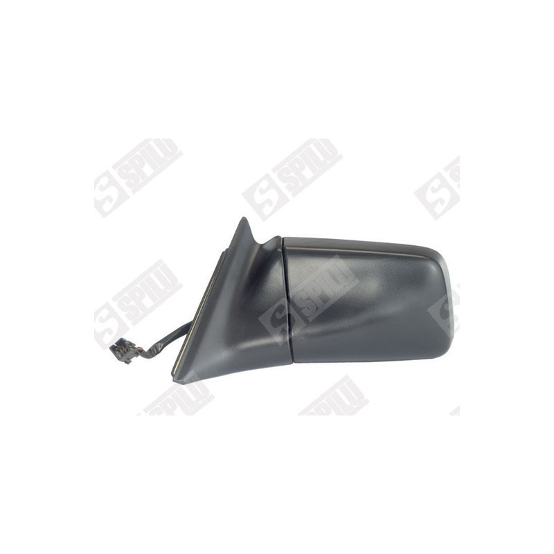 Rétroviseur Droit Pour Opel Astra F 3/5 Portes Break Camionnette/Break 1427428