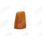 Feu Clignotant Gauche Pour Opel Kadett E 3/5 Portes Break Combo 1226040