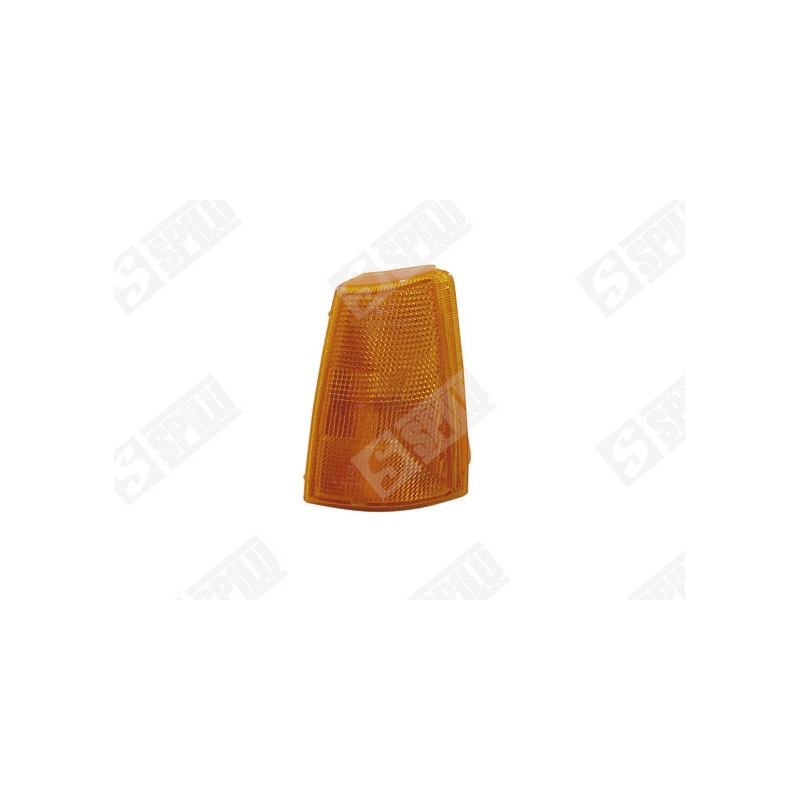 Feu Clignotant Gauche Pour Opel Kadett E 3/5 Portes Break Combo 1226040
