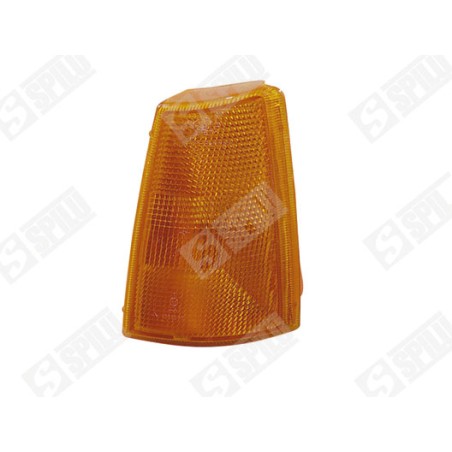 Feu Clignotant Droit Pour Opel Kadett E 3/5 Portes Break Combo 1226041