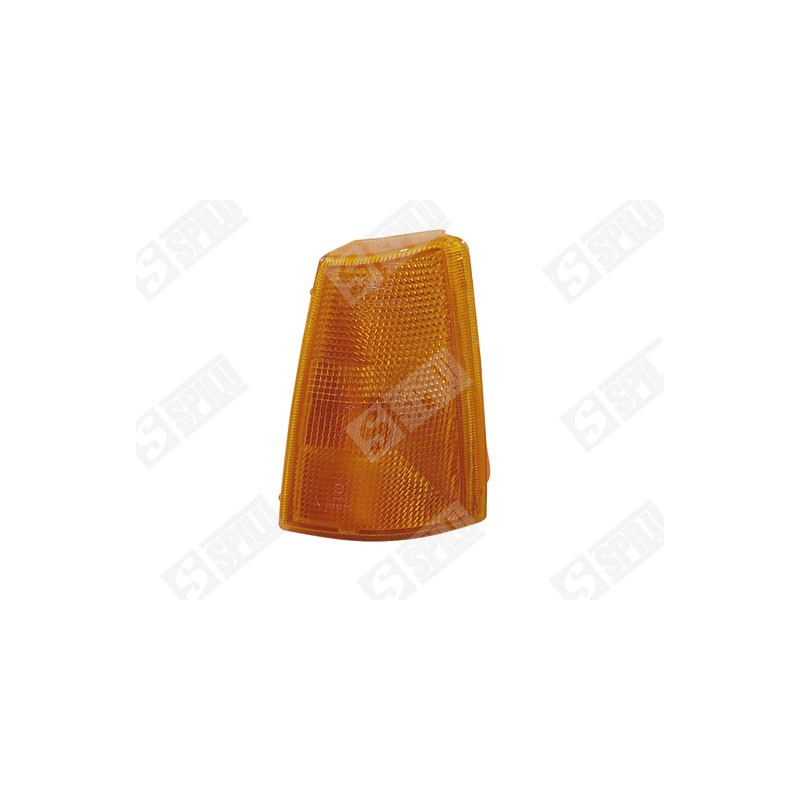 Feu Clignotant Droit Pour Opel Kadett E 3/5 Portes Break Combo 1226041
