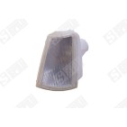Feu Clignotant Gauche Pour Opel Kadett E 3/5 Portes Break Combo 1226038