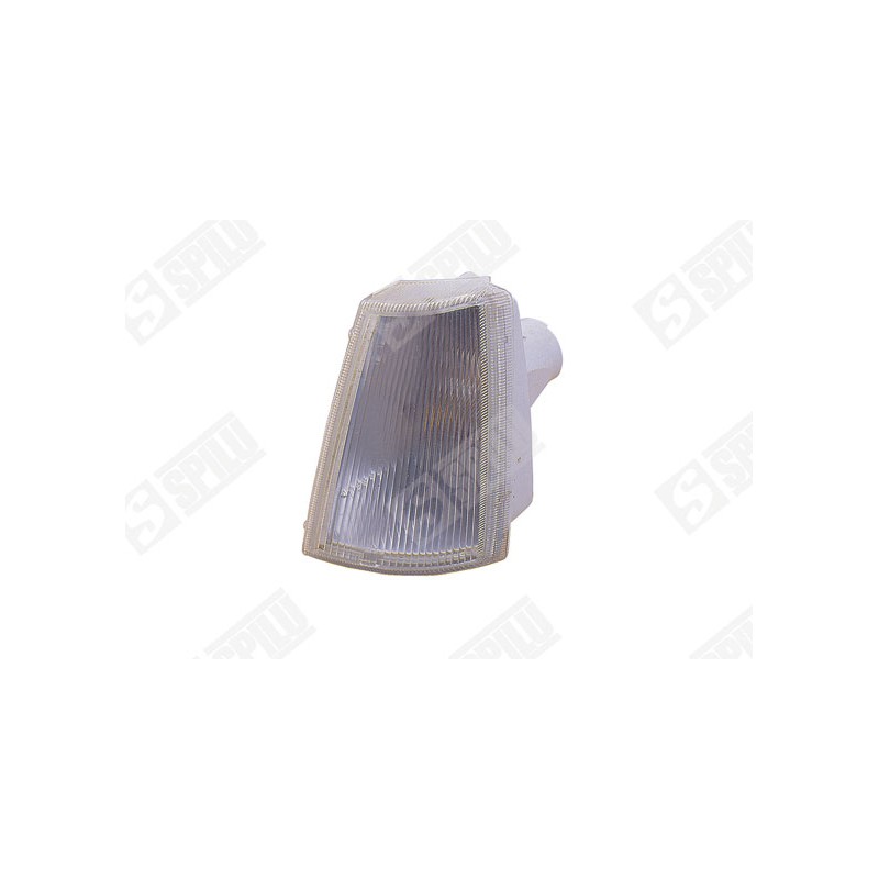 Feu Clignotant Gauche Pour Opel Kadett E 3/5 Portes Break Combo 1226038
