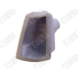 Feu Clignotant Droit Pour Opel Kadett E 3/5 Portes Break Combo 1226039