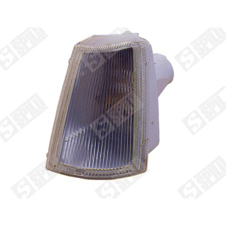 Feu Clignotant Droit Pour Opel Kadett E 3/5 Portes Break Combo 1226039