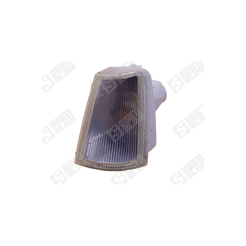 Feu Clignotant Droit Pour Opel Kadett E 3/5 Portes Break Combo 1226039
