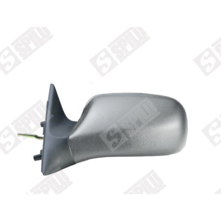 Rétroviseur Gauche Pour Opel Astra F 3/5 Portes Break Camionnette/Break 1426511