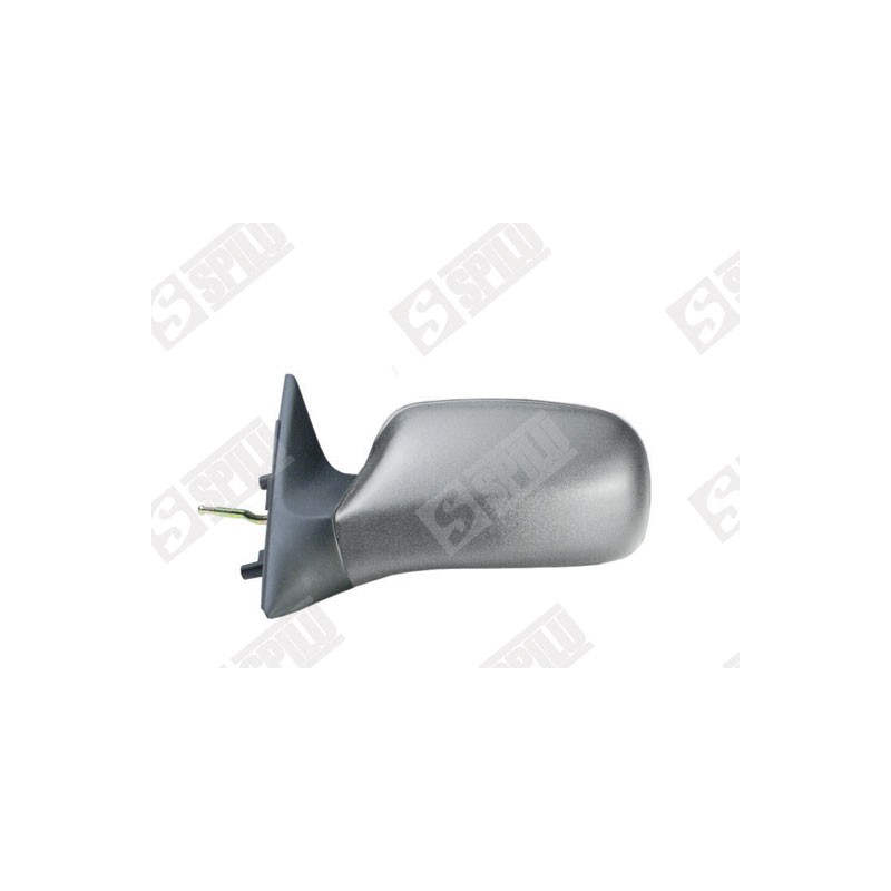 Rétroviseur Gauche Pour Opel Astra F 3/5 Portes Break Camionnette/Break 1426511