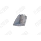 Feu Clignotant Gauche Pour Opel Omega A Break 12260551