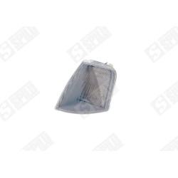 Feu Clignotant Gauche Pour Opel Omega A Break 12260551