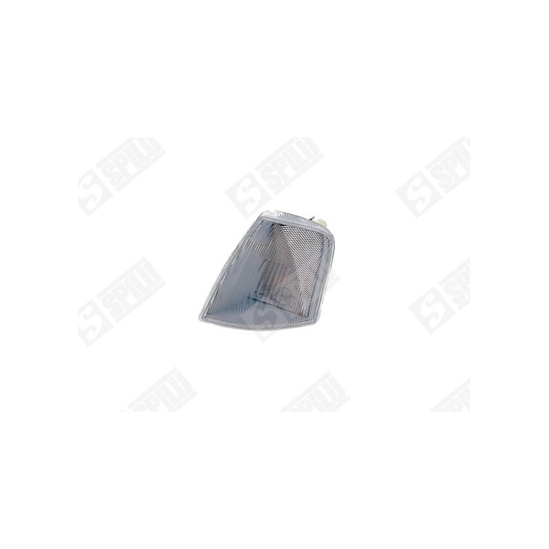 Feu Clignotant Gauche Pour Opel Omega A Break 12260551
