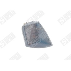 Feu Clignotant Droit Pour Opel Omega A Break 12260541