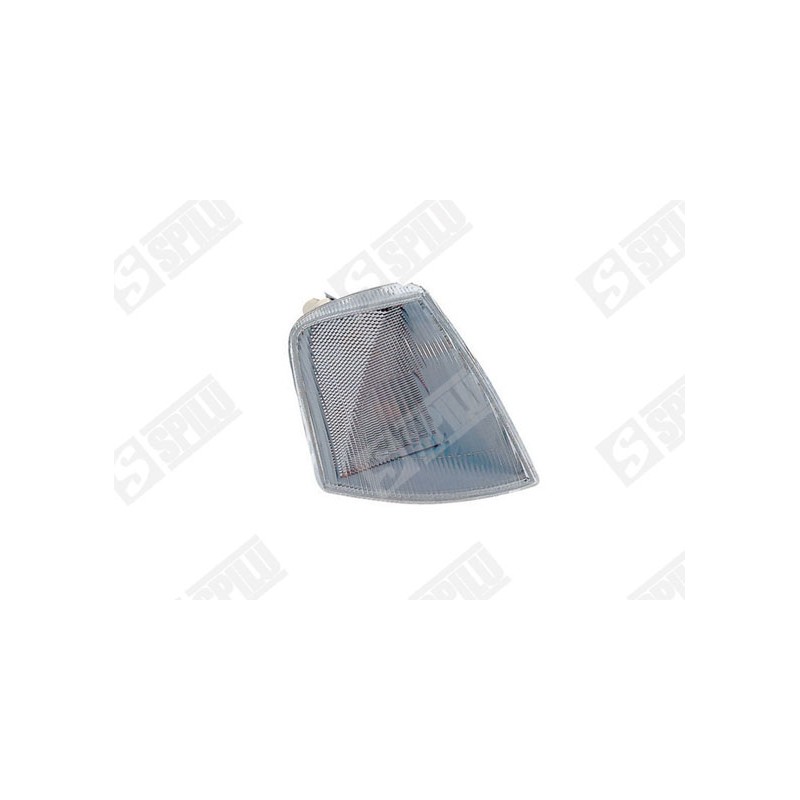 Feu Clignotant Droit Pour Opel Omega A Break 12260541