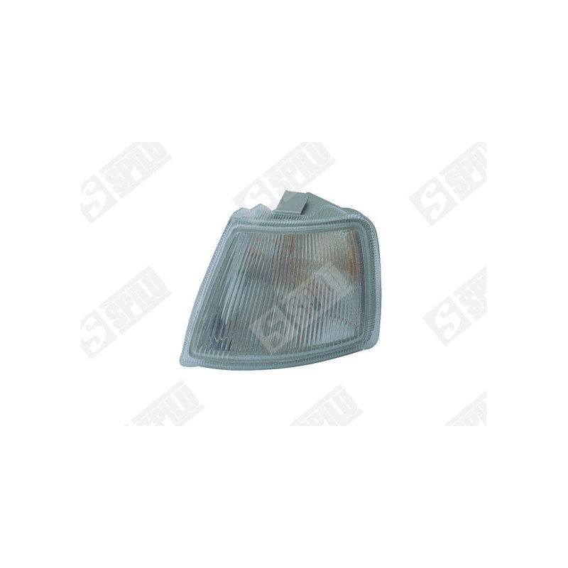Feu Clignotant Gauche Pour Opel Vectra A 3/5 Portes 1226052