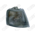 Feu Clignotant Droit Pour Opel Vectra A 3/5 Portes 1226053