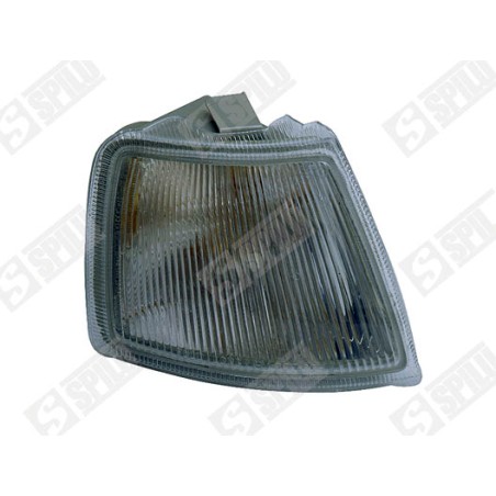 Feu Clignotant Droit Pour Opel Vectra A 3/5 Portes 1226053