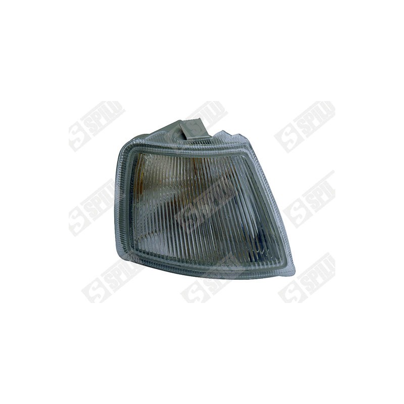 Feu Clignotant Droit Pour Opel Vectra A 3/5 Portes 1226053