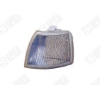 Feu Clignotant Gauche Pour Opel Vectra A 3/5 Portes 1226145
