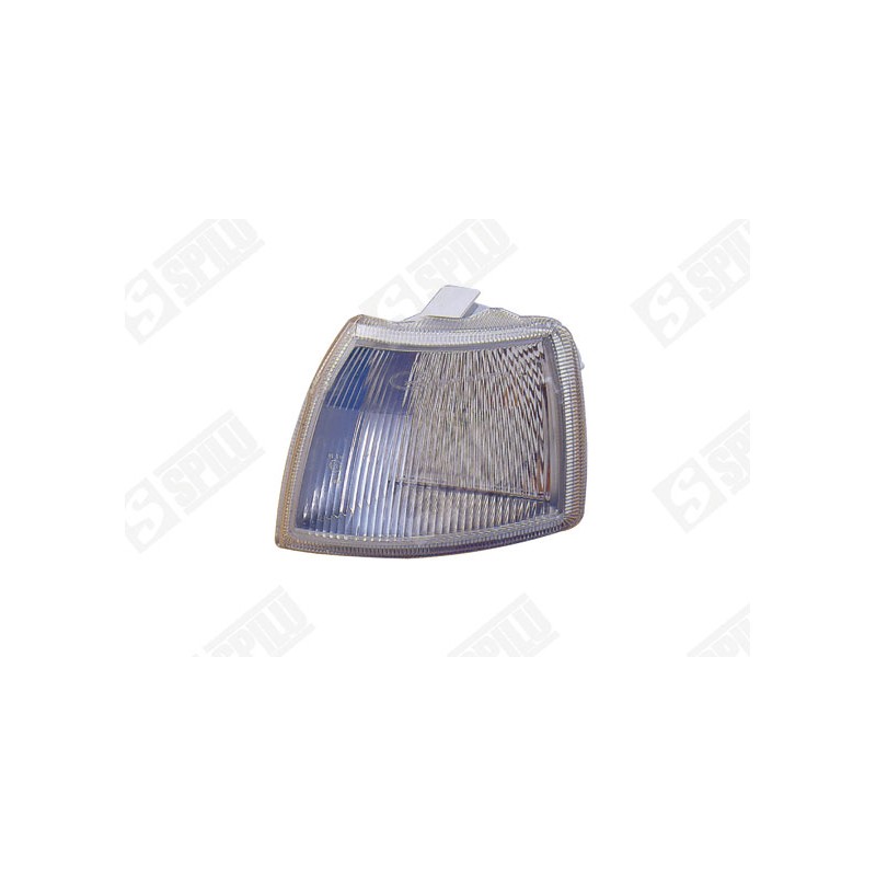 Feu Clignotant Gauche Pour Opel Vectra A 3/5 Portes 1226145