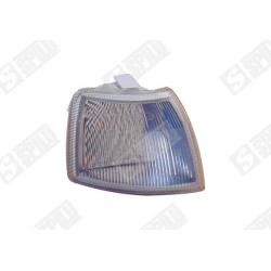 Feu Clignotant Droit Pour Opel Vectra A 3/5 Portes 1226148