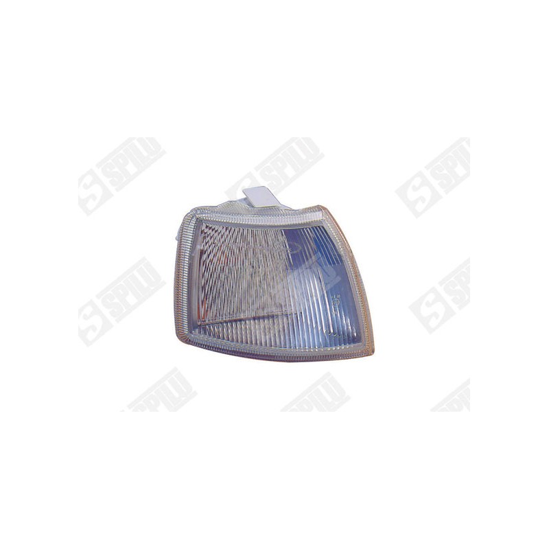 Feu Clignotant Droit Pour Opel Vectra A 3/5 Portes 1226148