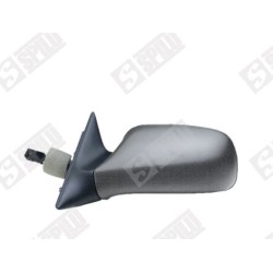 Rétroviseur Gauche Pour Opel Astra F 3/5 Portes Break Camionnette/Break 1426517