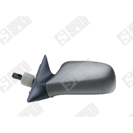 Rétroviseur Gauche Pour Opel Astra F 3/5 Portes Break Camionnette/Break 1426517