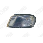 Feu Clignotant Gauche Pour Opel Vectra B 3/5 Portes Break 1226069