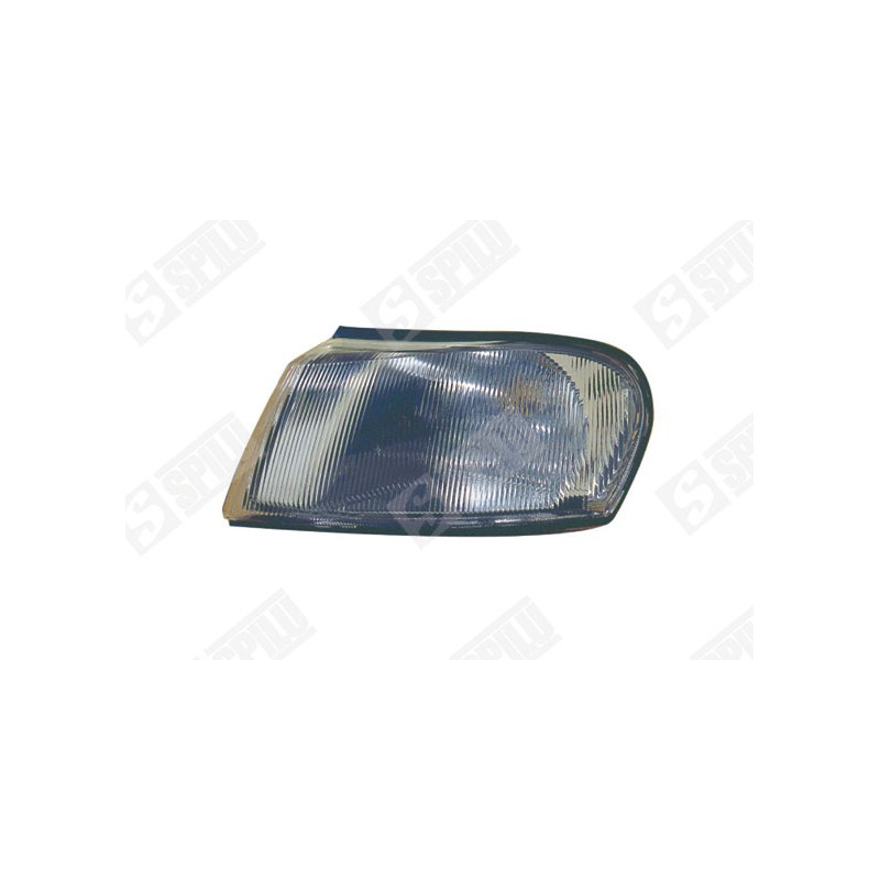 Feu Clignotant Gauche Pour Opel Vectra B 3/5 Portes Break 1226069