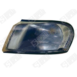 Feu Clignotant Droit Pour Opel Vectra B 3/5 Portes Break 1226068