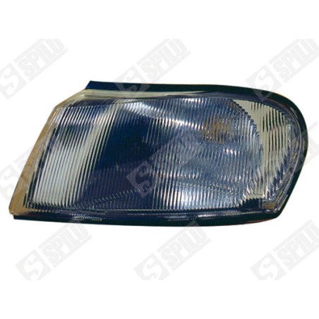 Feu Clignotant Droit Pour Opel Vectra B 3/5 Portes Break 1226068