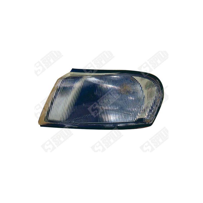 Feu Clignotant Droit Pour Opel Vectra B 3/5 Portes Break 1226068