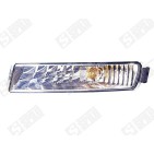 Feu Clignotant Droit Pour Opel Movano Camionnette 93184007