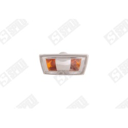 Feu Clignotant Gauche Pour Opel GTC Twintop Corsa D Camionnette - 3/5 Portes E
