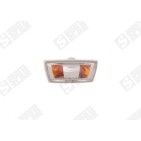 Feu Clignotant Droit Pour Opel GTC Twintop Corsa D Camionnette - 3/5 Portes E